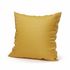 Kissenhülle 40 x 40 cm St. Tropez 8343-89 Homing 1