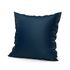 Kissenhülle dunkelblau 50 x 50 cm St. Tropez 8344-40 Homing 1