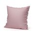 Kissenhülle rosa 50 x 50 cm St. Tropez 8344-57 Homing 1