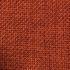 Kissenhülle granat 40 x 40 cm St. Moritz 8345-56 Homing 3