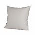 Kissenhülle creme 50 x 50 cm St. Moritz 8346-55 Homing 1