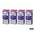 4 x Metylan Raufaser Kleister 180 g Tapetenkleister 1