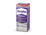 Metylan Raufaser Kleister 180 g Tapetenkleister Vorderseite 2