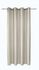Ösenschal creme floral blickdicht Basil 8296-06 Homing_2 2