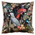 Kissenhülle bunt floral 45 x 45 cm Benny 8339-17 Homing 1