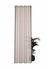 Ösenschal natur Netz Halbtransparent Bravon 6778-25 Homing_5 5