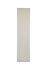 Flächenvorhang beige Halbtransparent Faria 5694-10 Homing 1