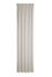 Vorhang verdeckte Schlaufe natur Uni Feles 6757-22 Homing 1