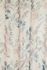 Schlaufenvorhang blau Floral Garret 6707-10 Homing_2 2