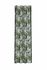 Ösenschal grün Floral Blickdicht Jasper 6792-01 Homing_5 5