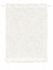 Raffrollo offwhite floral Juana 8322-17 Homing_3 3