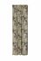 Schlaufenvorhang grün Floral Kelani 5085-01 Homing_8 9