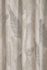 Schlaufenvorhang grün Floral Lacira 6766-06 Homing_2 2
