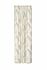 Schlaufenvorhang grün Floral Lacira 6766-06 Homing_3 3