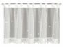 Gardine offwhite floral Liliane 8326-06 Homing_2 2