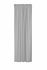 Schlaufenvorhang silber meliert Maja 8281-04 Homing_4 4