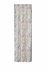 Schlaufenvorhang sienna Floral Marbelle 6806-10 Homing_4 4