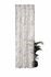 Schlaufenvorhang sienna Floral Marbelle 6806-10 Homing_5 5