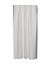 Vorhang verdeckte Schlaufe weiß uni Merle 8301-07 Homing_4 4