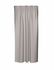 Schlaufenschal silber uni Merle 8301-45 Homing_4 4