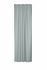 Schlaufenvorhang salbei uni Mistrale 6819-21 Homing_5 5