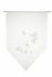 Gardine weiß-grau floral halbtransparent Nea 6814-19 Homing_3 3