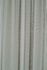 Schlaufenvorhang beige-silber Gelocht Neta 5679-04 Homing_4 4