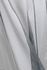 Schlaufenvorhang beige-silber Gelocht Neta 5679-04 Homing_6 6
