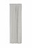 Schlaufenvorhang beige-silber Gelocht Neta 5679-04 Homing_6 7