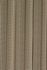 Schlaufenvorhang petrol-gold Gelocht Neta 5679-11 Homing_4 4