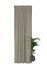 Schlaufenvorhang petrol-gold Gelocht Neta 5679-11 Homing_7 8
