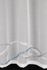 Schlaufenschal blau Wellen Muster Rosita 8333-06 Homing_2 2