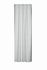 Vorhang verdeckte Schlaufe weiß Rubic Light 6812-04 Homing_4 4