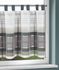 Schlaufenschal blau Streifen Sascha 8335-04 Homing_2 2