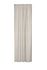 Schlaufenschal natur einfarbig Sema 6767-05 Homing_4 4