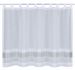 Schlaufenschal taupe Streifen Syrakus 8336-10 Homing_3 3