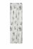 Schlaufenschal salbei Floral Tallis 6764-08 Homing_4 4