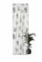 Schlaufenschal salbei Floral Tallis 6764-08 Homing_5 5