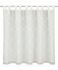 Gardine offwhite Taormina 8337-19 Homing_2 2