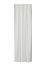 Schlaufenschal weiß Floral blickdicht Taro 6768-04 Homing_4 4