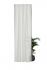 Schlaufenschal weiß Floral blickdicht Taro 6768-04 Homing_5 5