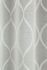 Ösenschal offwhite Geometrisch Theodora 8305-03 Homing_2 2