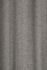 Schlaufenschal grau meliert blickdicht Tia 8293-09 Homing_2 2