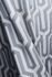 Schlaufenvorhang beige silber Tiaro 5759-09 Homing_4 4