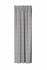 Schlaufenvorhang beige silber Tiaro 5759-09 Homing_5 5