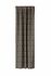 Vorhang verdeckte Schlaufe petrol gold Tiaro 5759-16 Homing_6 6