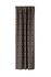 Schlaufenvorhang schwarz gold Tiaro 5759-30 Homing 1