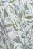 Ösenschal grün Floral halbtransparent Valdis 6796-07 Homing_3 3
