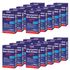 20x PUFAS Vliestapeten Roll-Kleber GTV Profi 200g Kleister 1