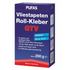 PUFAS Vliestapeten Roll-Kleber GTV Profi 200g Kleister 2